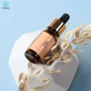 Gia công serum chứa BHA