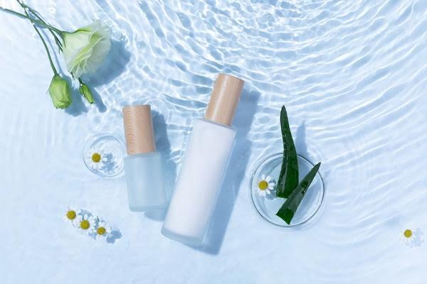 Mỹ phẩm đạt tiêu chuẩn FDA được thị trường đánh giá cao