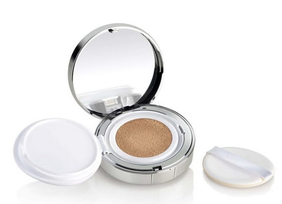 Tại sao doanh nghiệp nên gia công cushion?