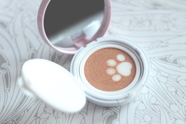 Những lý do nên sử dụng dịch vụ gia công cushion tại Homi