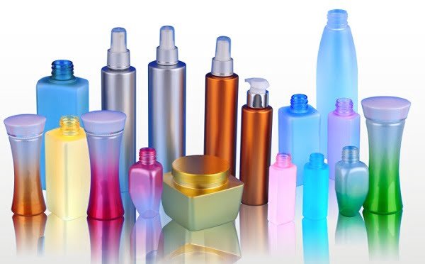 Tìm hiểu sơ lược về dầu gội phủ bạc