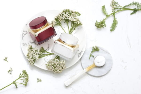 HOMI sẽ tham gia vào thiết kế bao bì HOMI sẽ tham gia vào thiết kế bao bì
