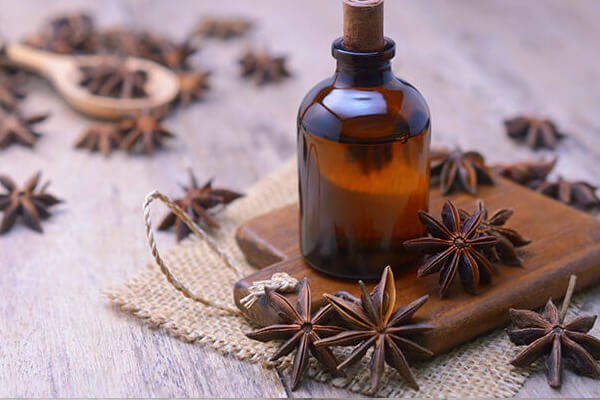 Cách làm tinh dầu quế nguyên chất tại nhà