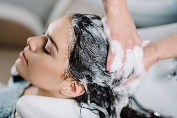Địa chỉ gia công dầu gội phổ thông uy tín
