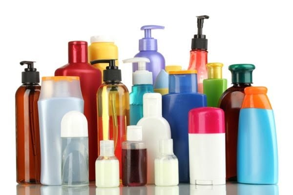 Homi - Địa chỉ gia công dầu gội phổ thông uy tín nhất thị trường hiện nay