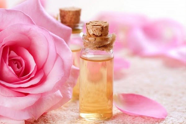 Cần hiểu rõ những thành phần khi gia công nước hoa vùng kín Cần hiểu rõ những thành phần khi gia công nước hoa vùng kín