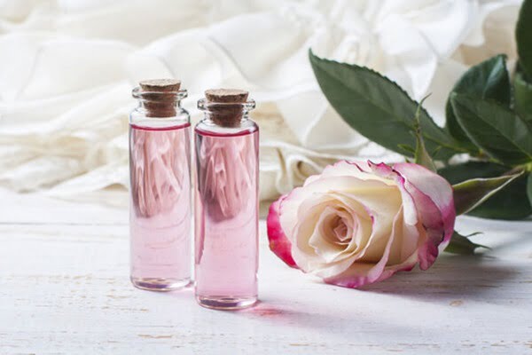 Sản phẩm bỏ túi của mọi cô gái