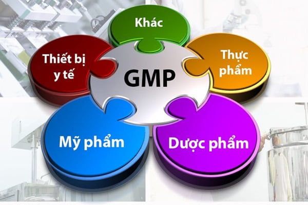 Các tiêu chuẩn cần có giúp nâng tầm giá trị Mỹ Phẩm Việt
