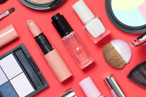 Một số lưu ý khi làm “Cộng tác viên mỹ phẩm”