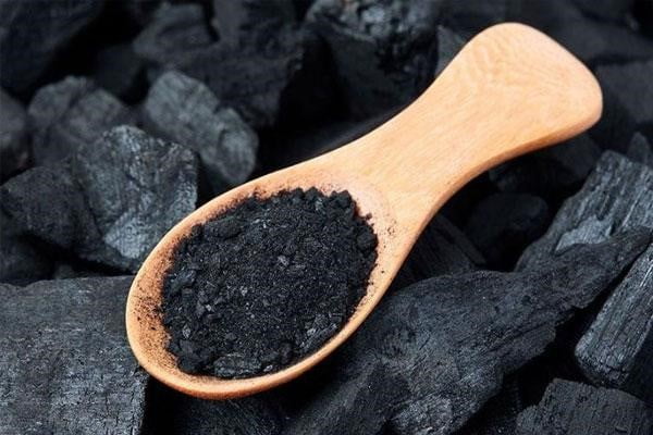 Bột than tre hoạt tính là gì? Bột than tre hoạt tính là gì?