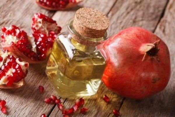 Gia công mặt nạ ngủ môi từ nguyên liệu thiên nhiên thuần chay Gia công mặt nạ ngủ môi từ nguyên liệu thiên nhiên thuần chay