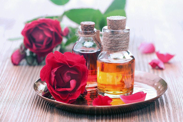 Chiết xuất hoa hồng dùng trong gia công toner cân bằng ph Chiết xuất hoa hồng dùng trong gia công toner cân bằng ph