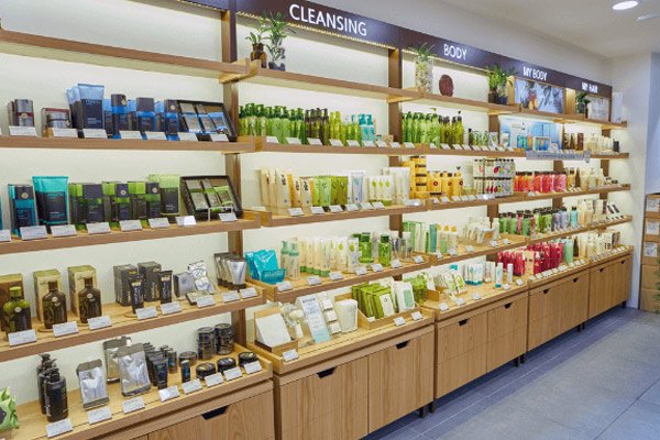 Tiêu chí chọn đơn vị gia công mỹ phẩm Hàn Quốc chất lượng Tiêu chí chọn đơn vị gia công mỹ phẩm Hàn Quốc chất lượng